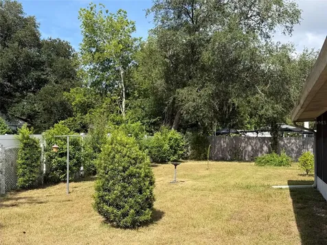 1316 SE 17th Street Ocala FL 34471