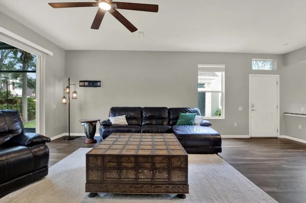 10228 Red Currant Court Riverview FL 33578