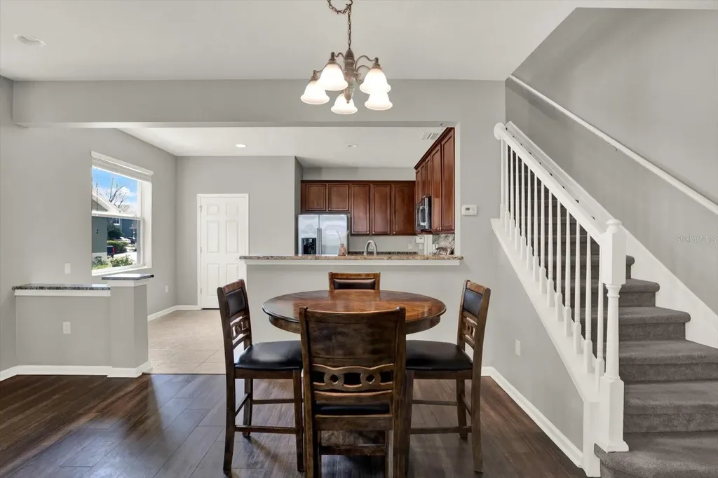 10228 Red Currant Court Riverview FL 33578