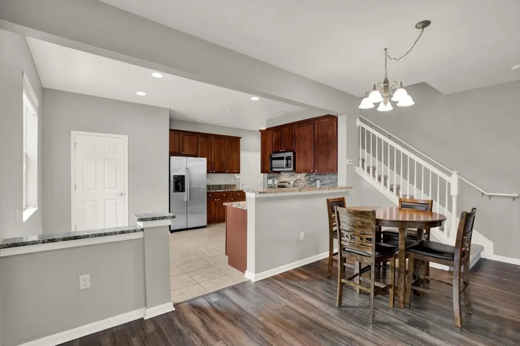 10228 Red Currant Court Riverview FL 33578