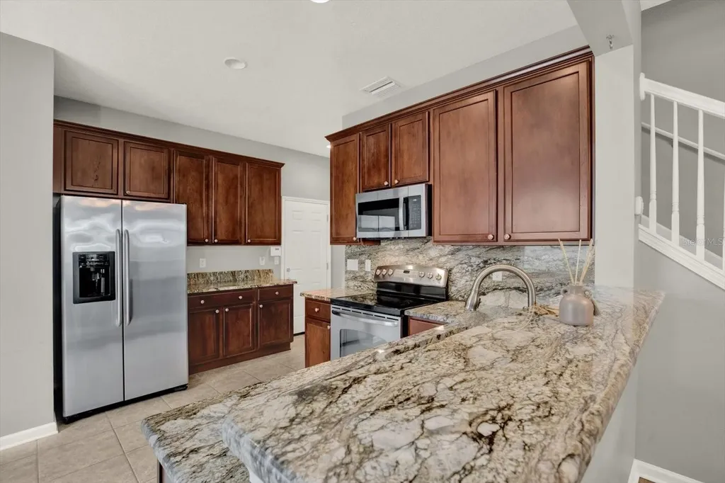 10228 Red Currant Court Riverview FL 33578