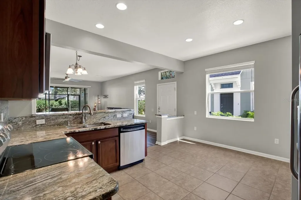 10228 Red Currant Court Riverview FL 33578