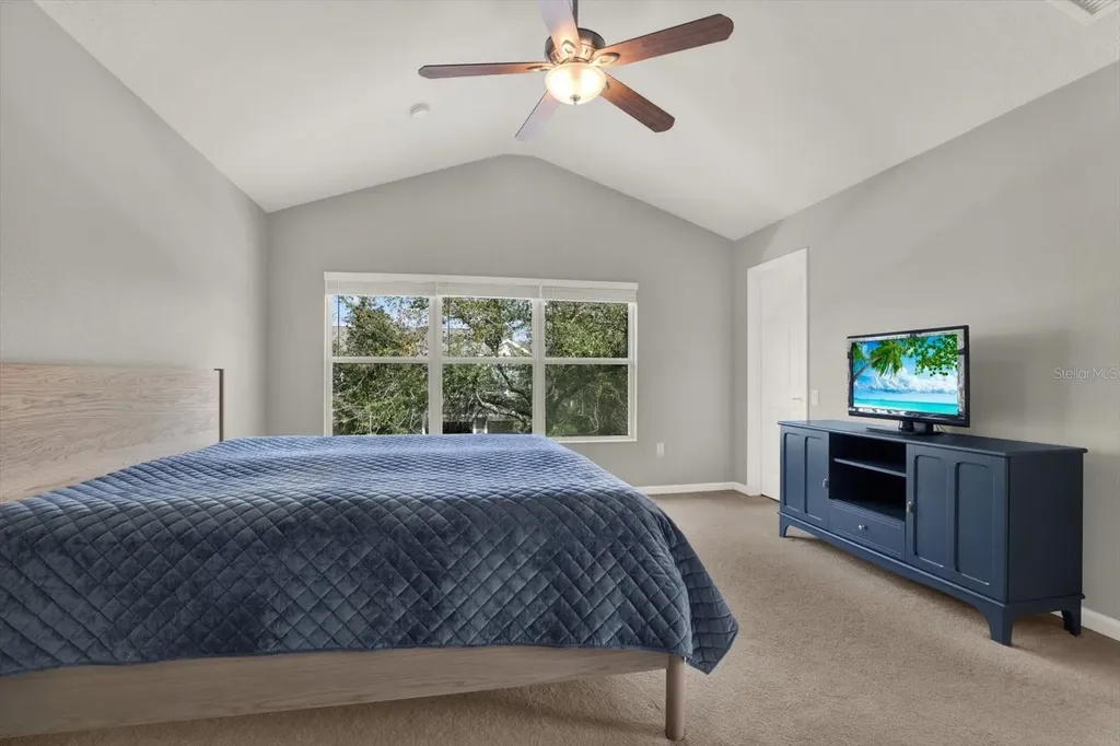 10228 Red Currant Court Riverview FL 33578