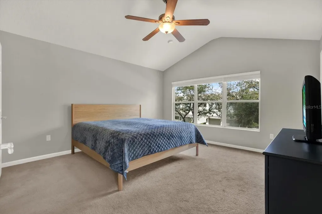 10228 Red Currant Court Riverview FL 33578