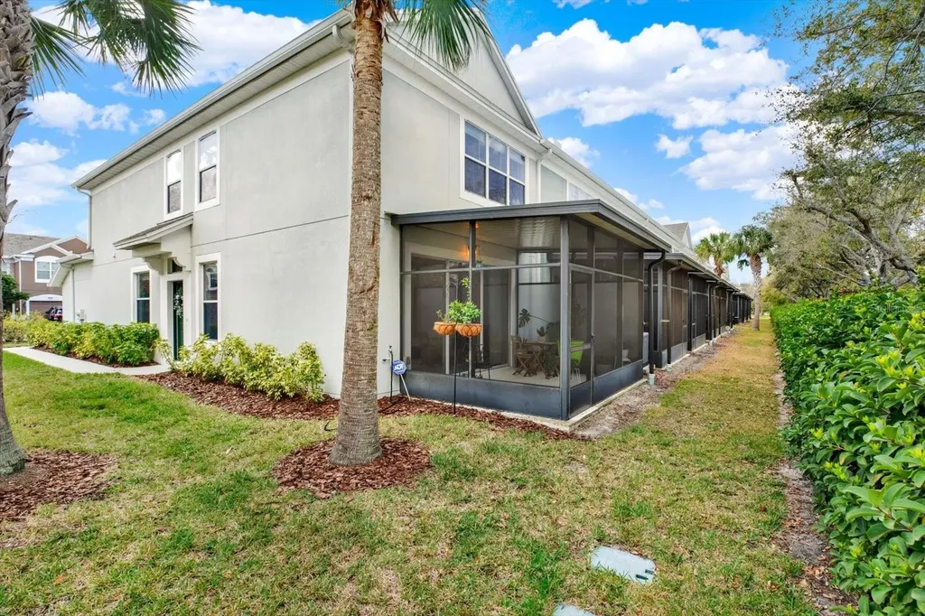 10228 Red Currant Court Riverview FL 33578