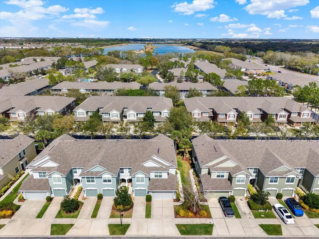 10228 Red Currant Court Riverview FL 33578