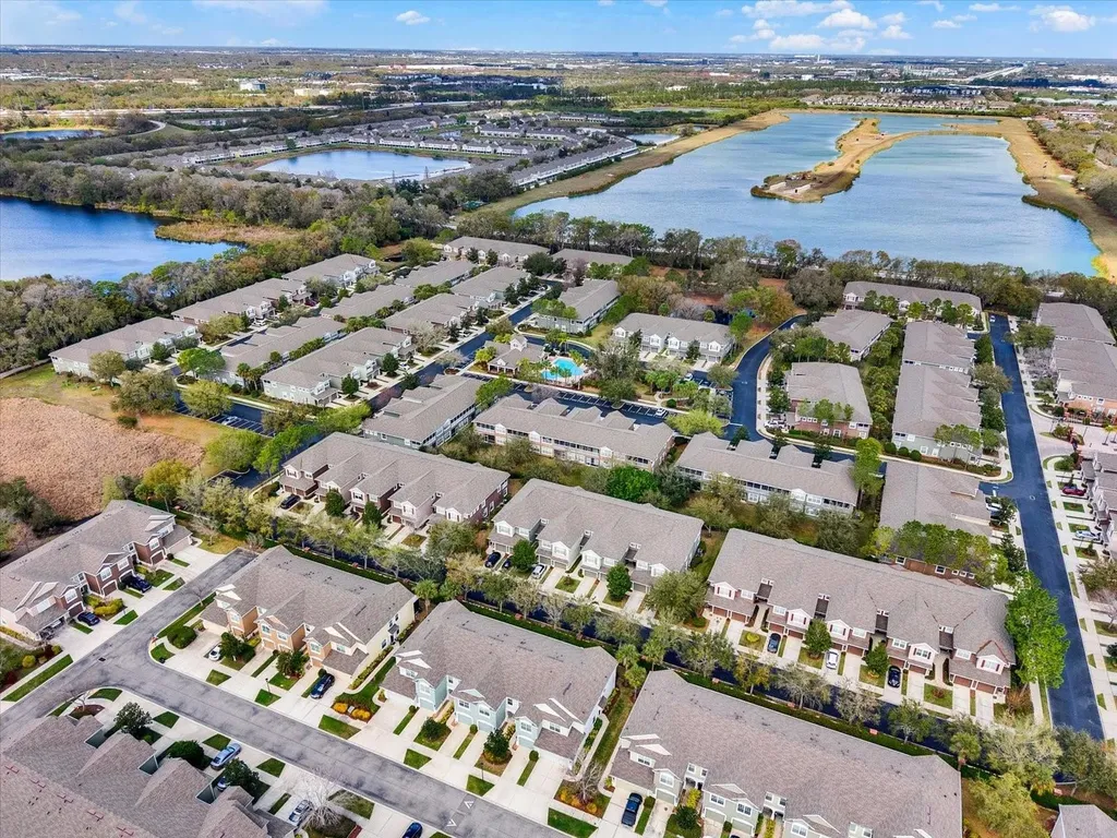 10228 Red Currant Court Riverview FL 33578