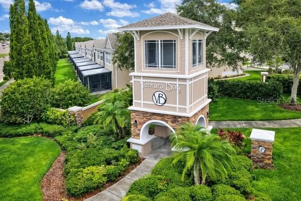 10228 Red Currant Court Riverview FL 33578