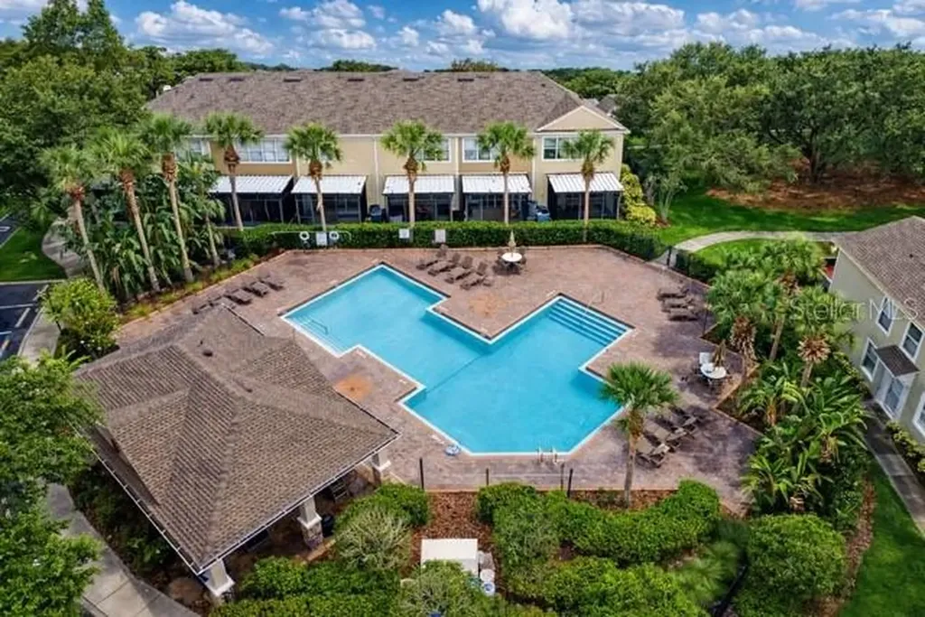 10228 Red Currant Court Riverview FL 33578