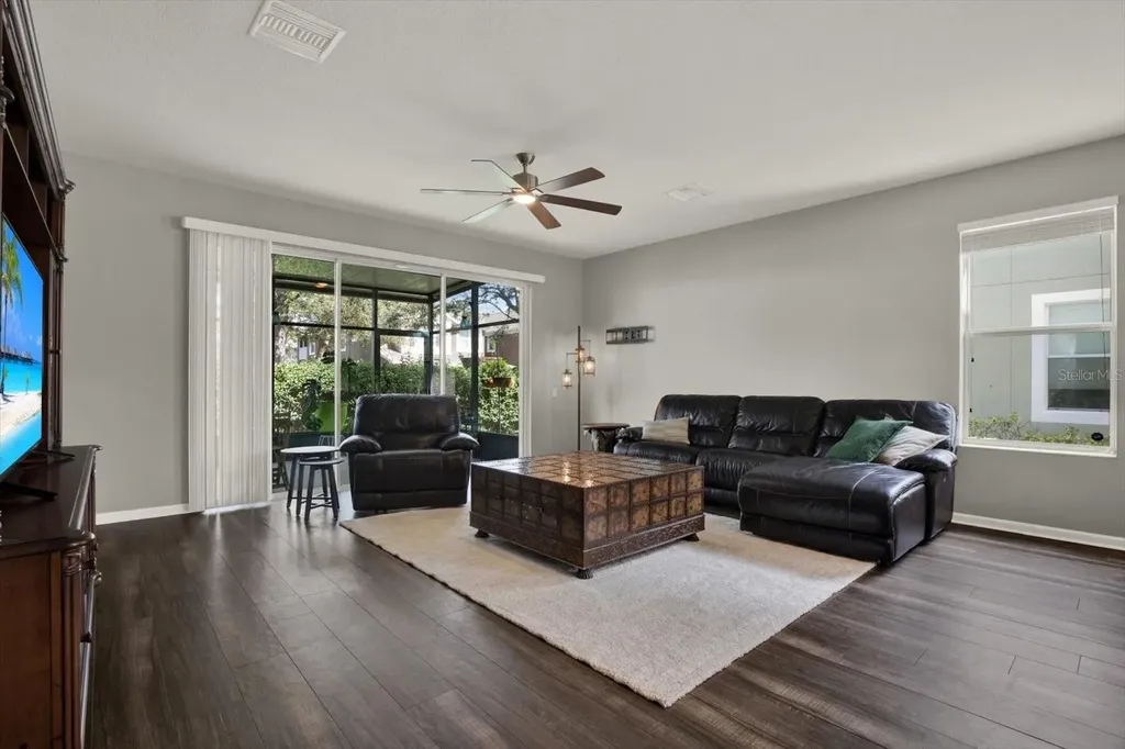 10228 Red Currant Court Riverview FL 33578