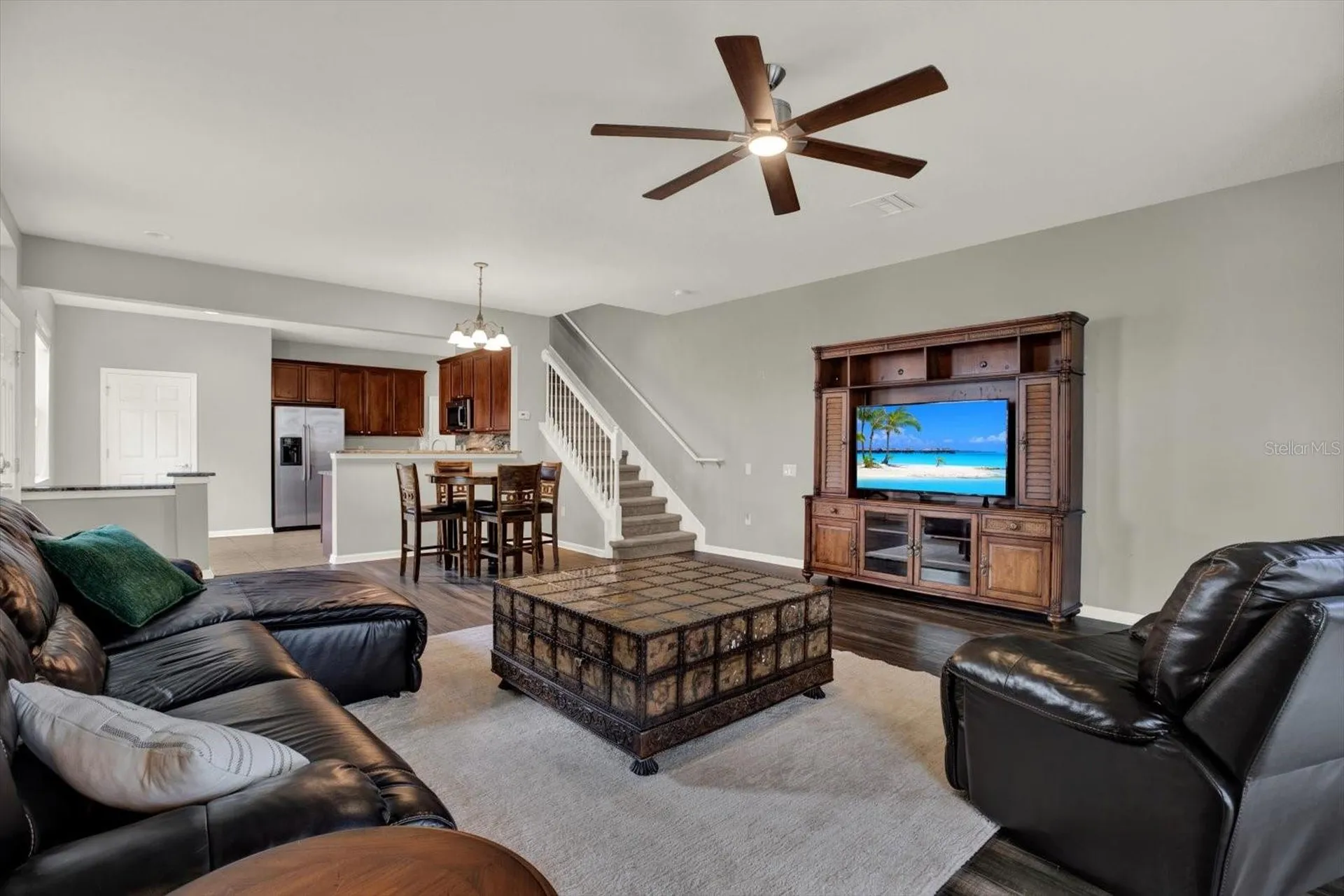 10228 Red Currant Court Riverview FL 33578