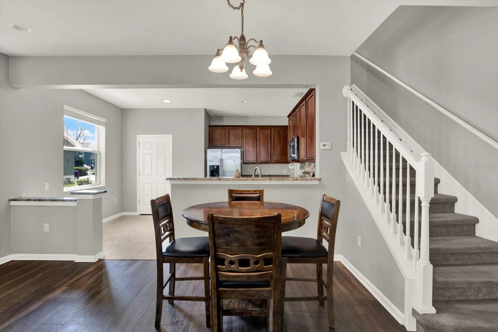 10228 Red Currant Court Riverview FL 33578