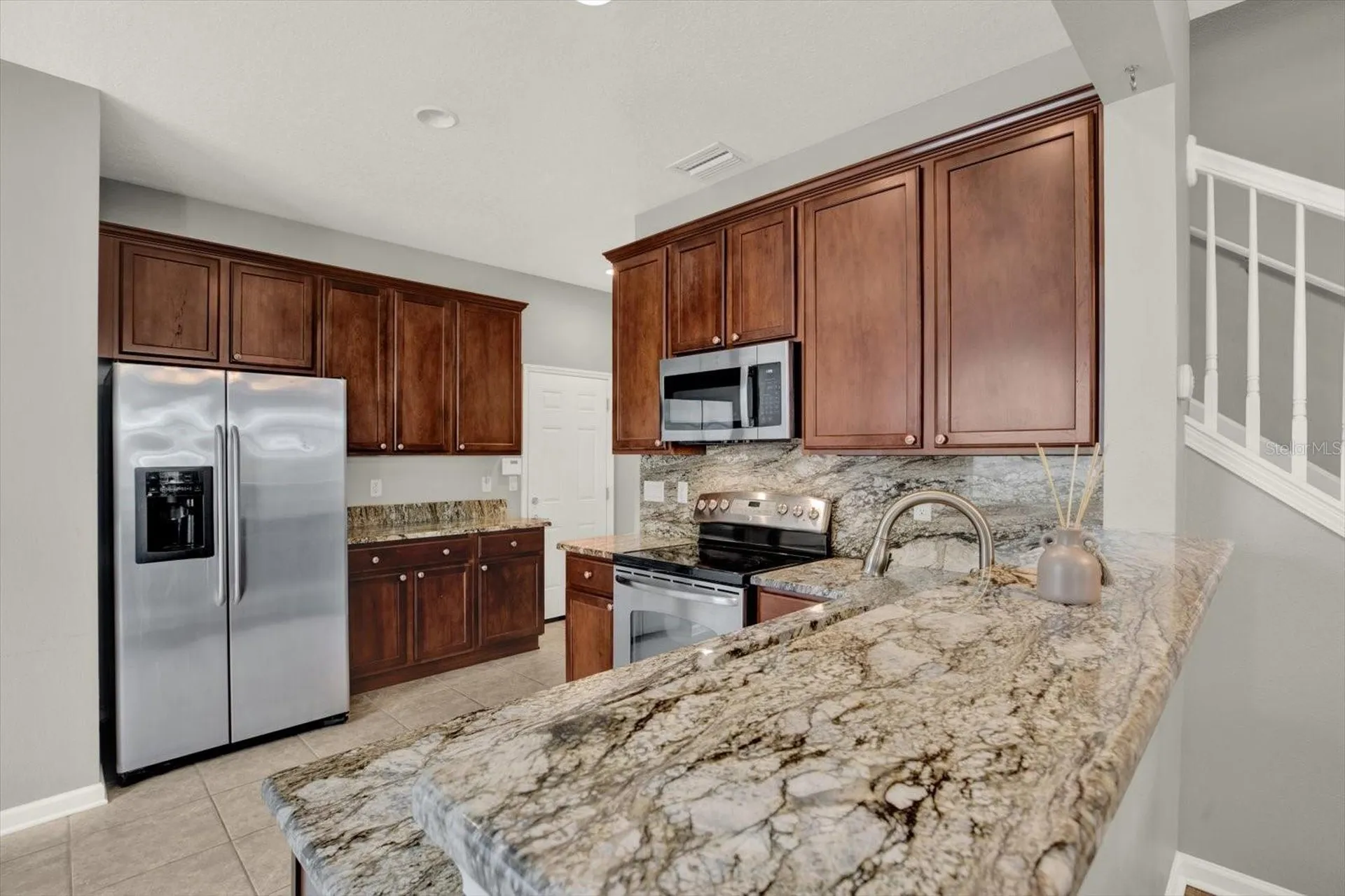 10228 Red Currant Court Riverview FL 33578