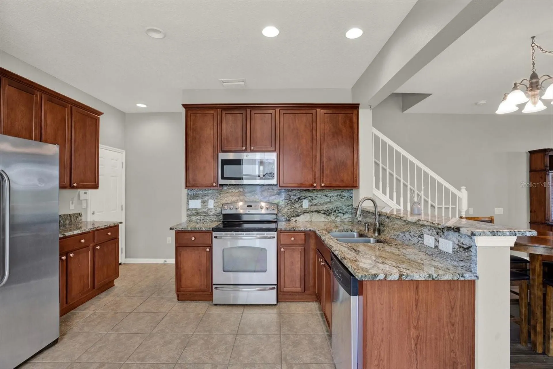 10228 Red Currant Court Riverview FL 33578