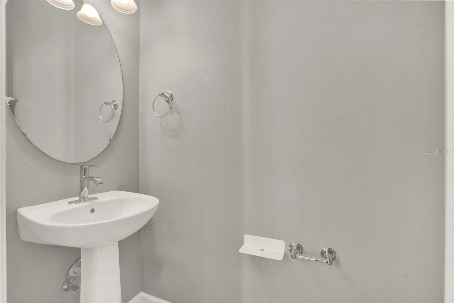 10228 Red Currant Court Riverview FL 33578