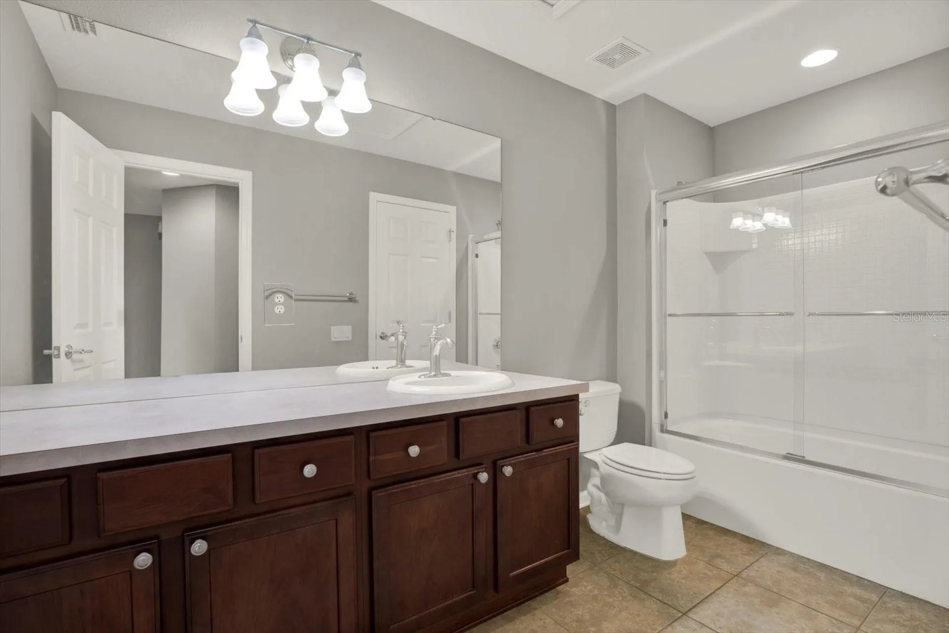 10228 Red Currant Court Riverview FL 33578