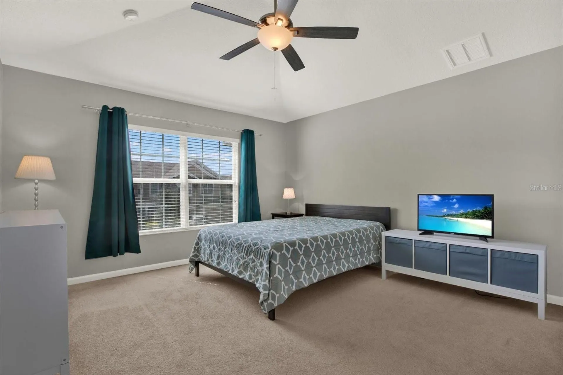 10228 Red Currant Court Riverview FL 33578
