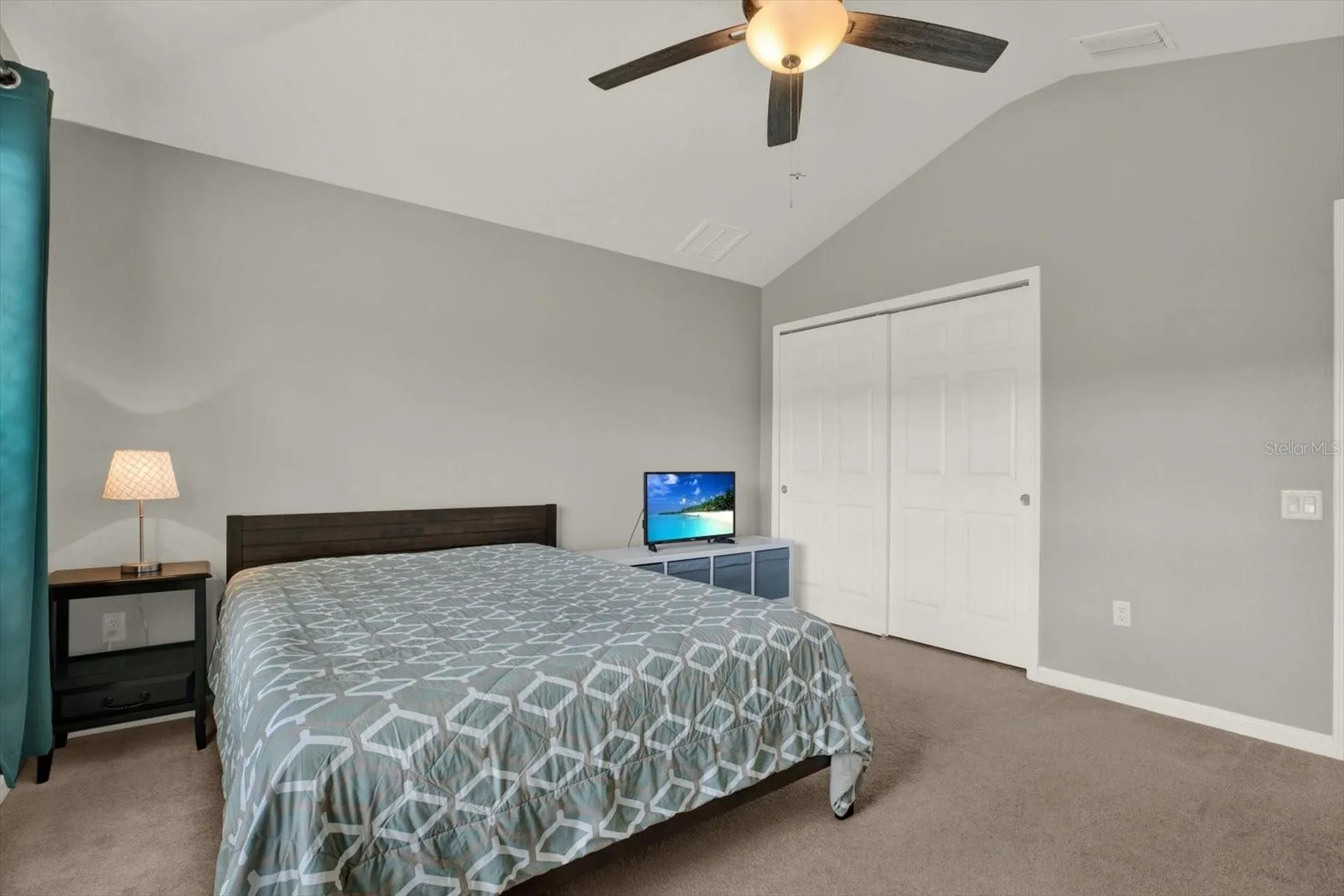 10228 Red Currant Court Riverview FL 33578
