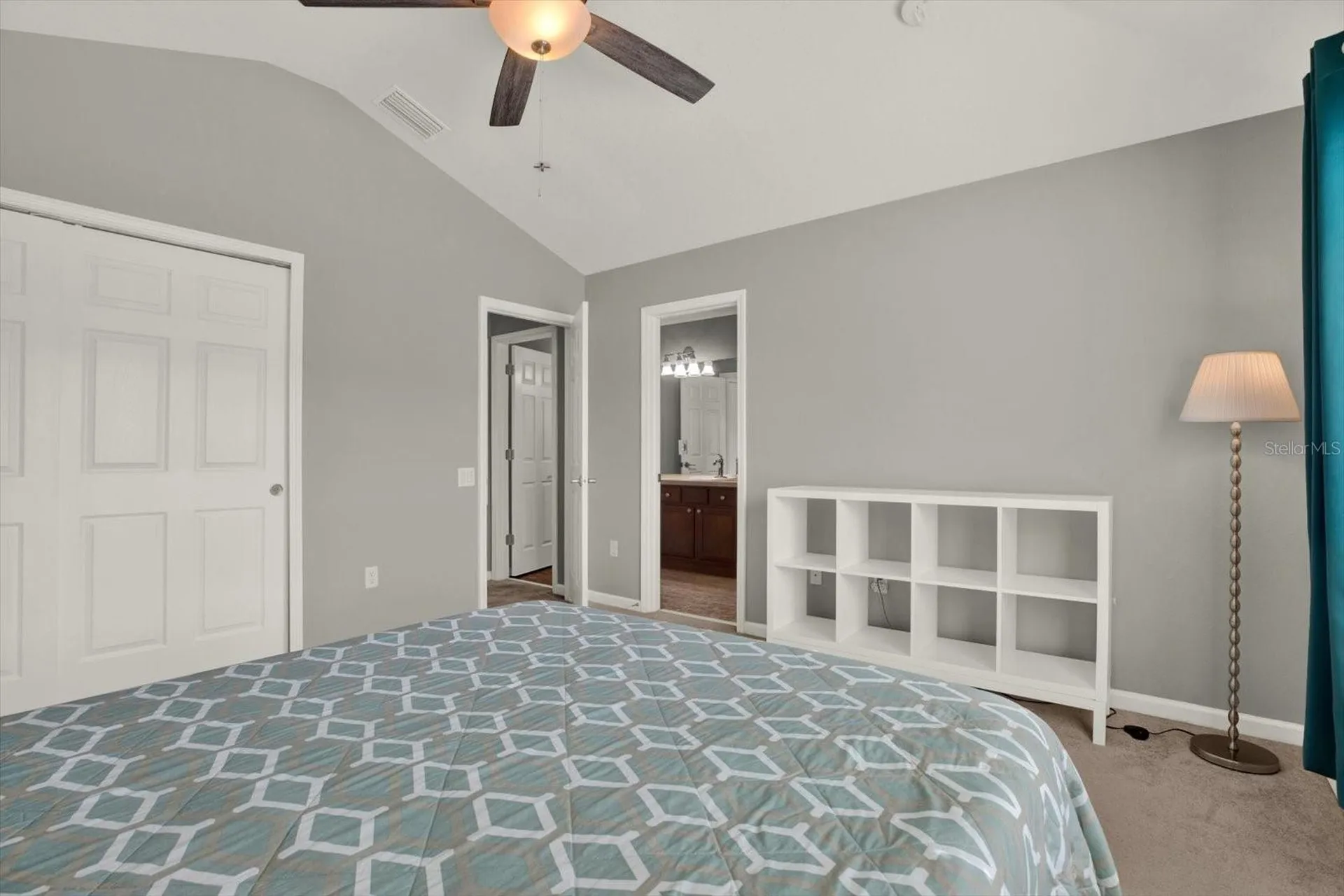 10228 Red Currant Court Riverview FL 33578