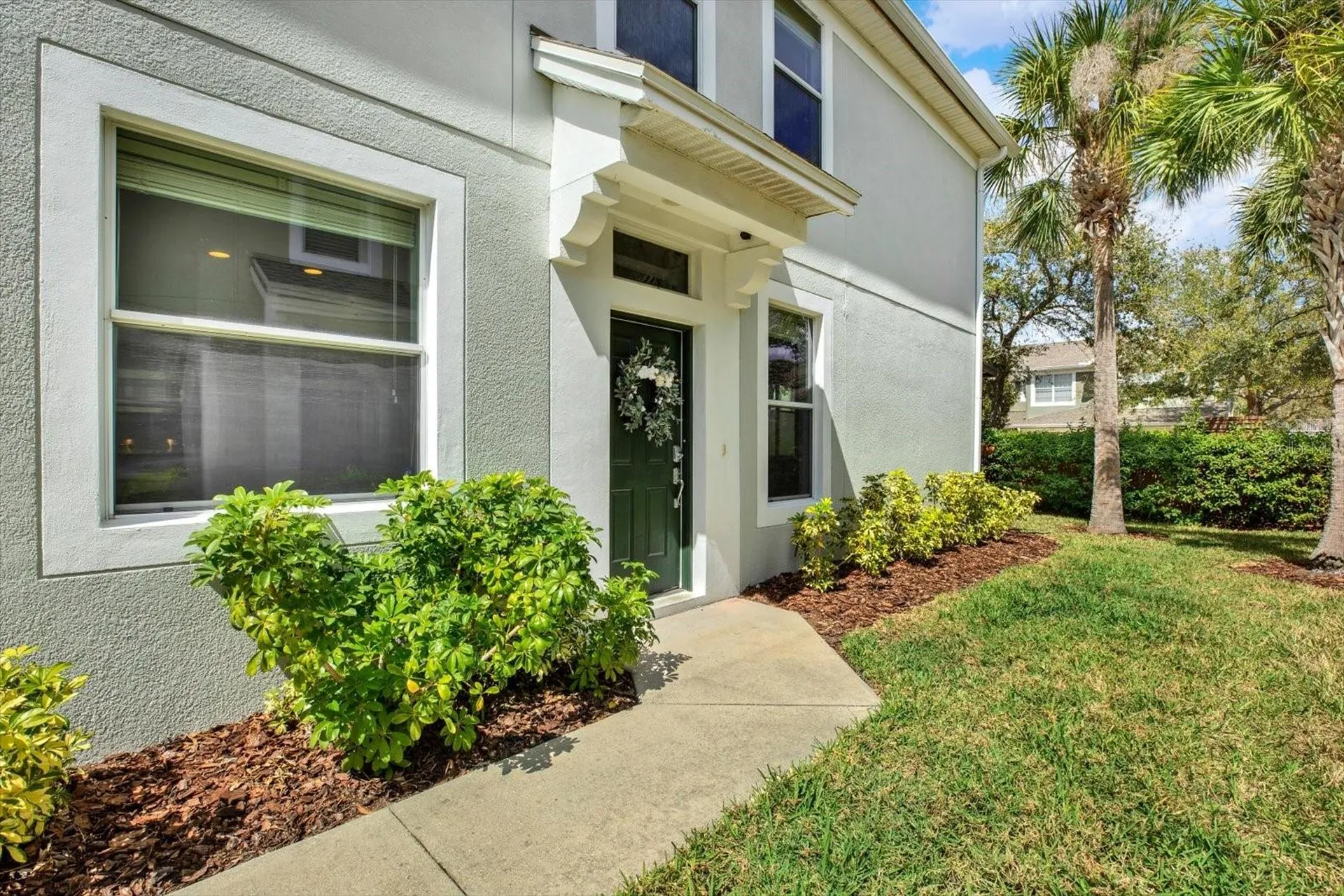 10228 Red Currant Court Riverview FL 33578