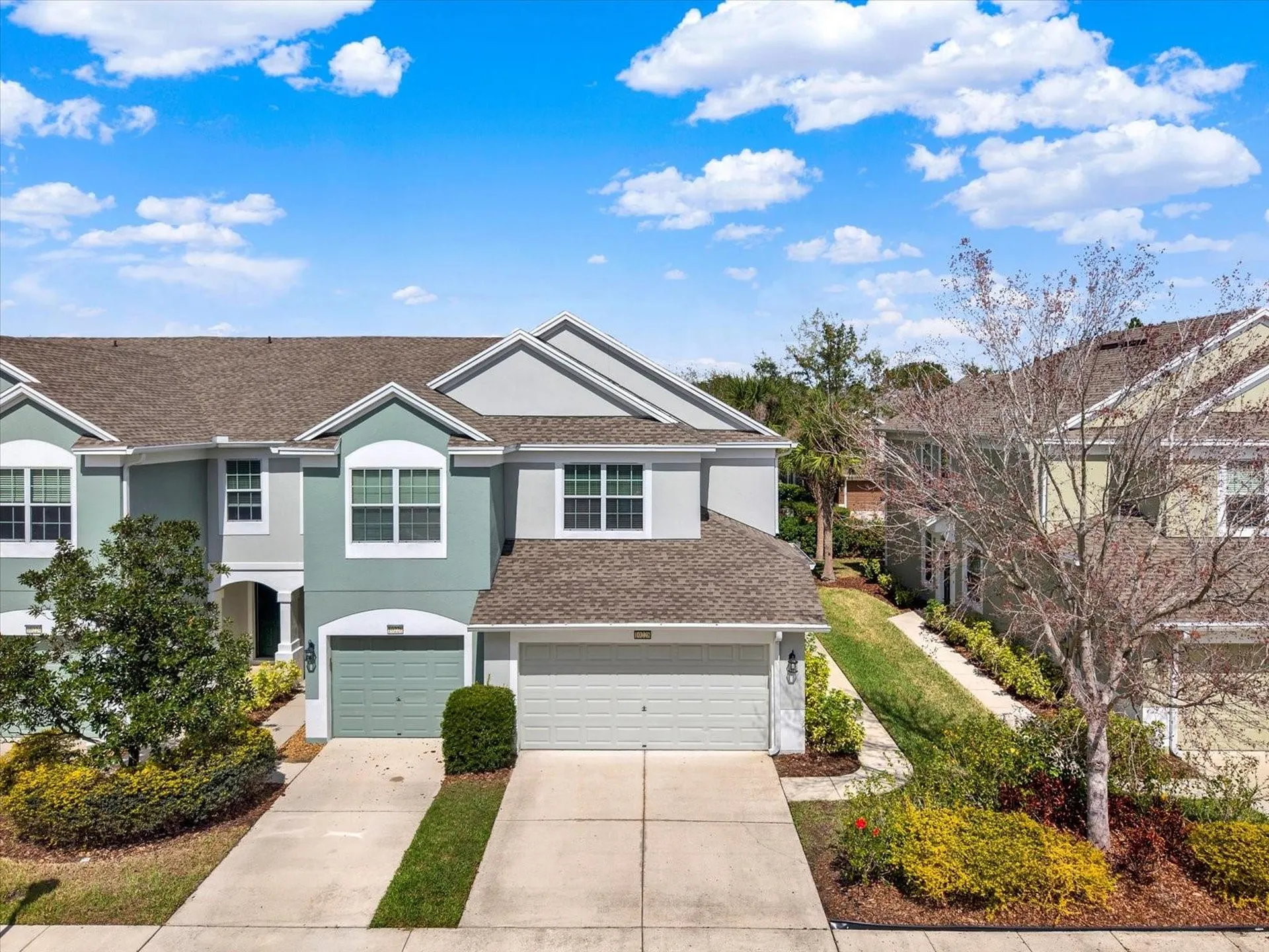 10228 Red Currant Court Riverview FL 33578