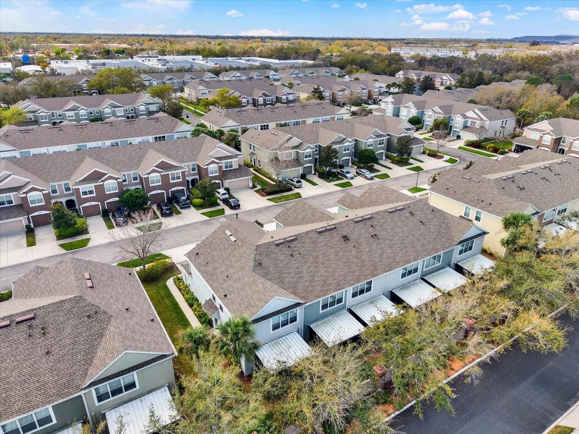 10228 Red Currant Court Riverview FL 33578