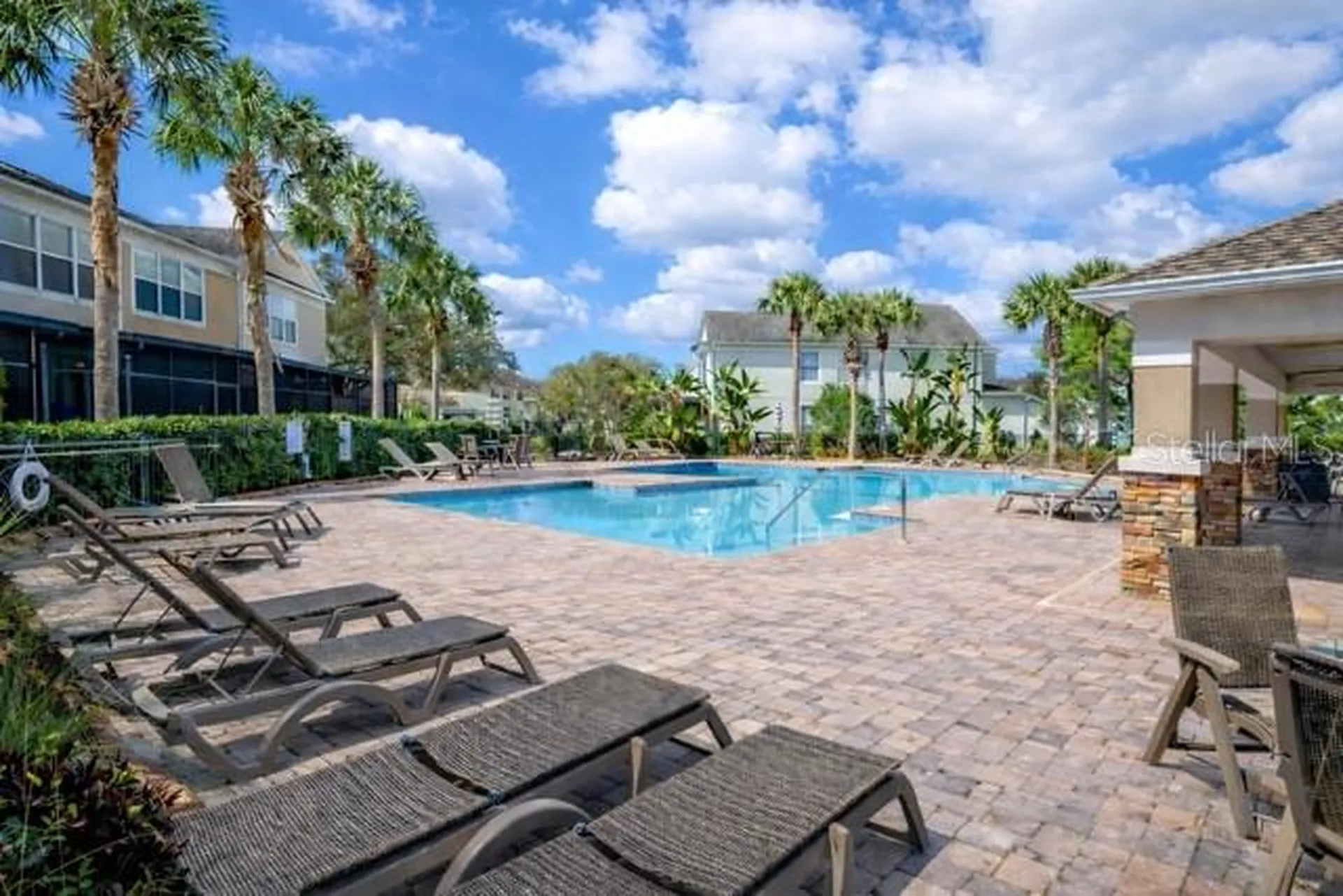 10228 Red Currant Court Riverview FL 33578