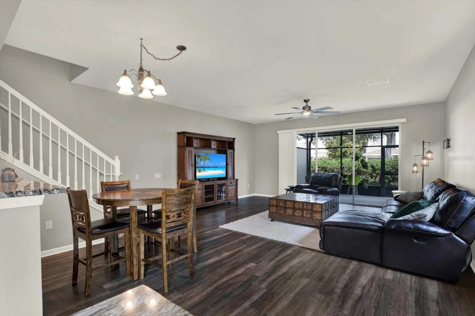 10228 Red Currant Court Riverview FL 33578
