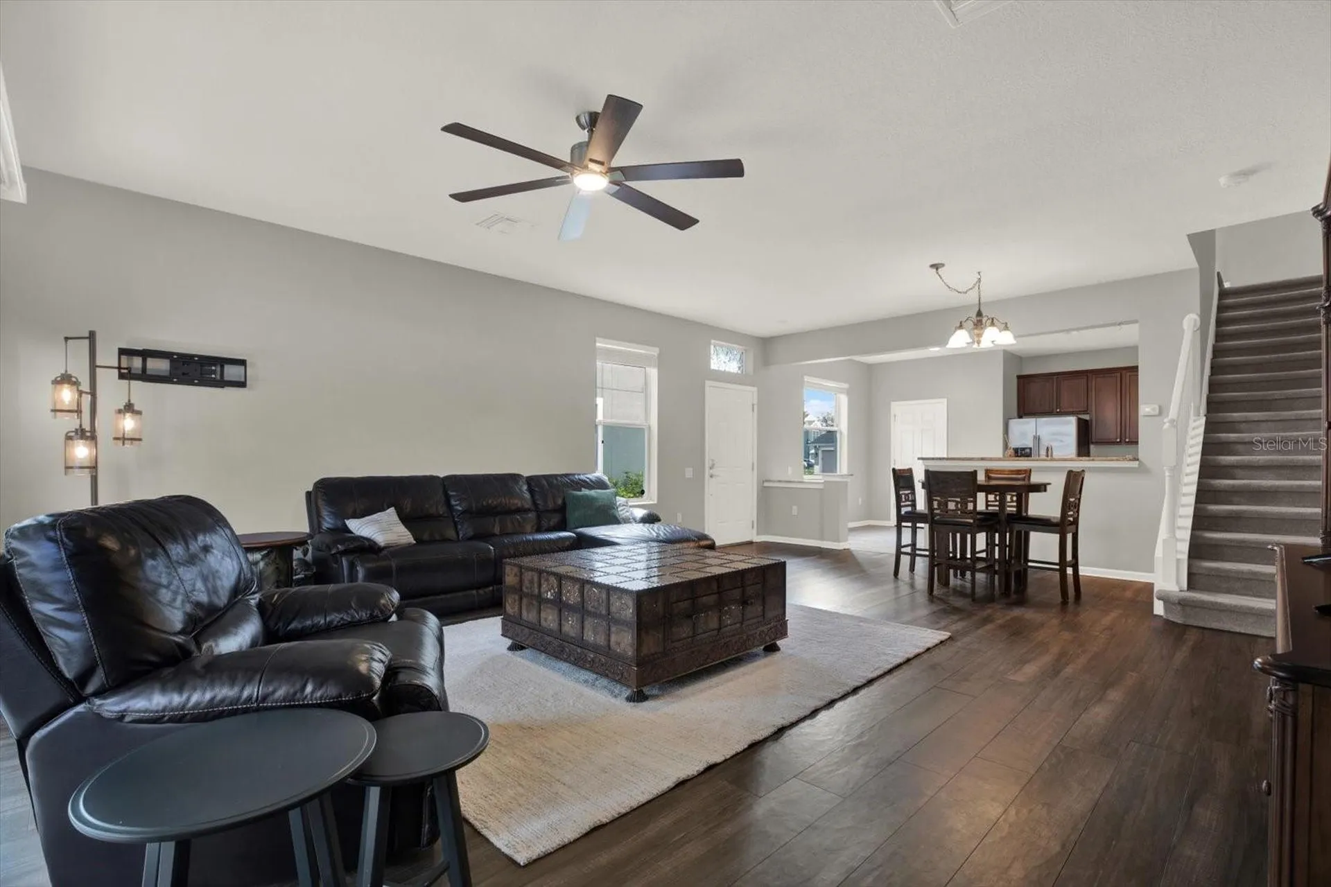 10228 Red Currant Court Riverview FL 33578