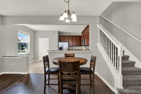 10228 Red Currant Court Riverview FL 33578