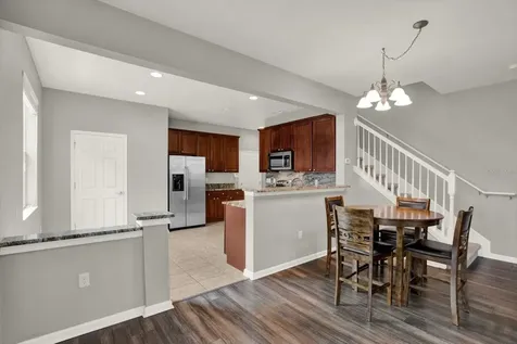 10228 Red Currant Court Riverview FL 33578