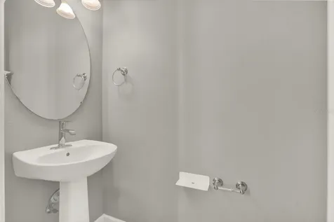 10228 Red Currant Court Riverview FL 33578