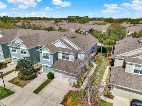 10228 Red Currant Court Riverview FL 33578