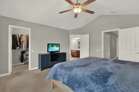 10228 Red Currant Court Riverview FL 33578