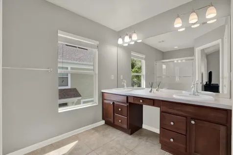 10228 Red Currant Court Riverview FL 33578