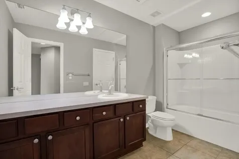 10228 Red Currant Court Riverview FL 33578