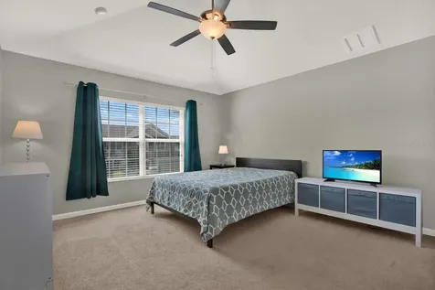 10228 Red Currant Court Riverview FL 33578
