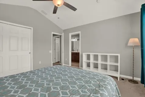 10228 Red Currant Court Riverview FL 33578
