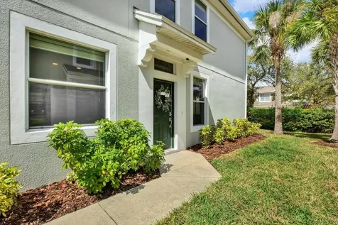10228 Red Currant Court Riverview FL 33578