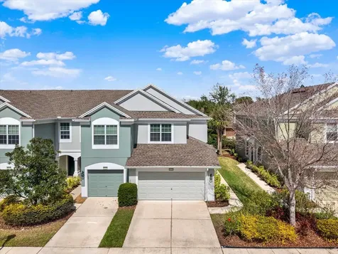 10228 Red Currant Court Riverview FL 33578