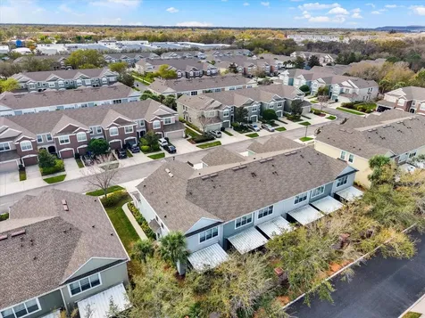 10228 Red Currant Court Riverview FL 33578