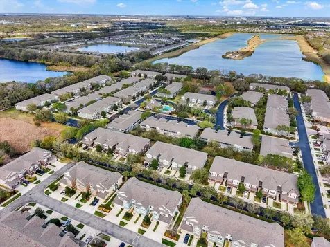 10228 Red Currant Court Riverview FL 33578
