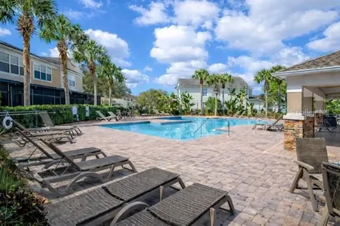 10228 Red Currant Court Riverview FL 33578