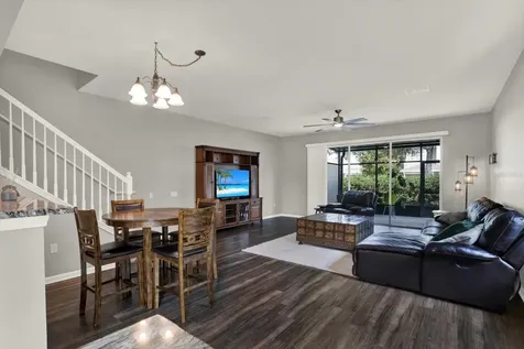 10228 Red Currant Court Riverview FL 33578