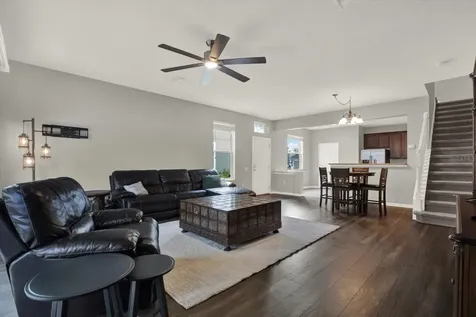 10228 Red Currant Court Riverview FL 33578