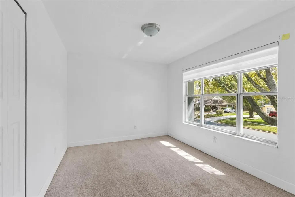 1927 Palm View Drive Apopka FL 32712