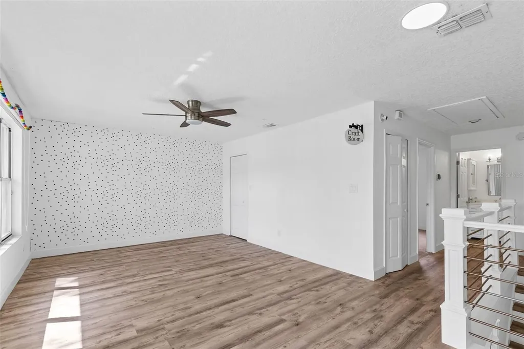 1927 Palm View Drive Apopka FL 32712