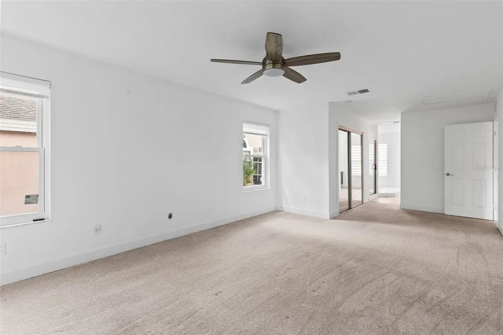 1927 Palm View Drive Apopka FL 32712