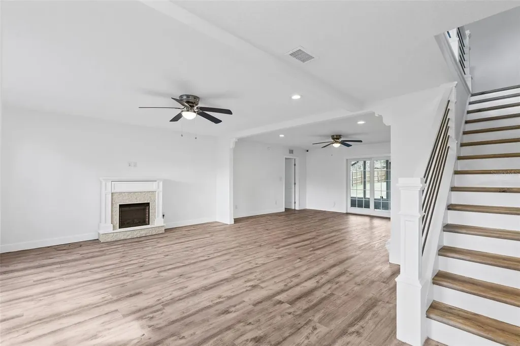 1927 Palm View Drive Apopka FL 32712