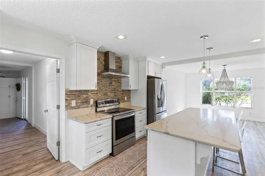 1927 Palm View Drive Apopka FL 32712